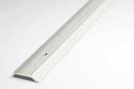 Порог стык. 37мм/900 береза