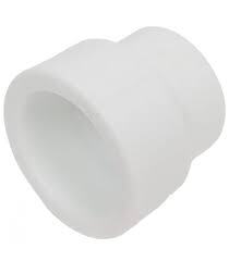 Муфта ПП В/Н 32/25 бел