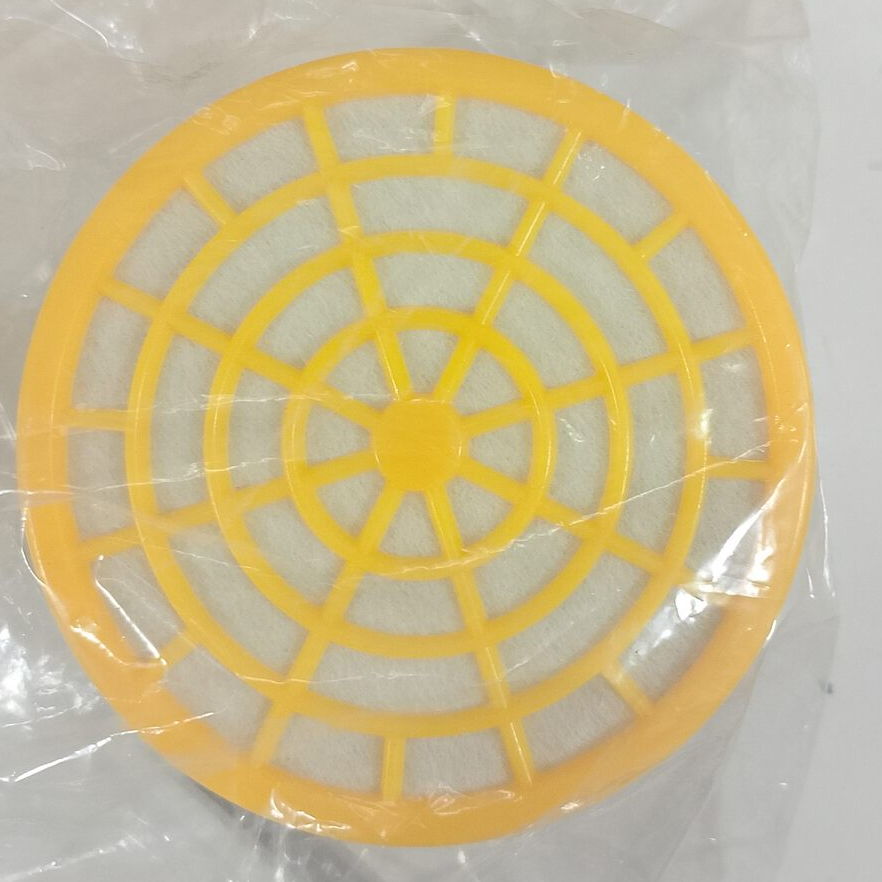 Запасной противоп.фильтр 5050700