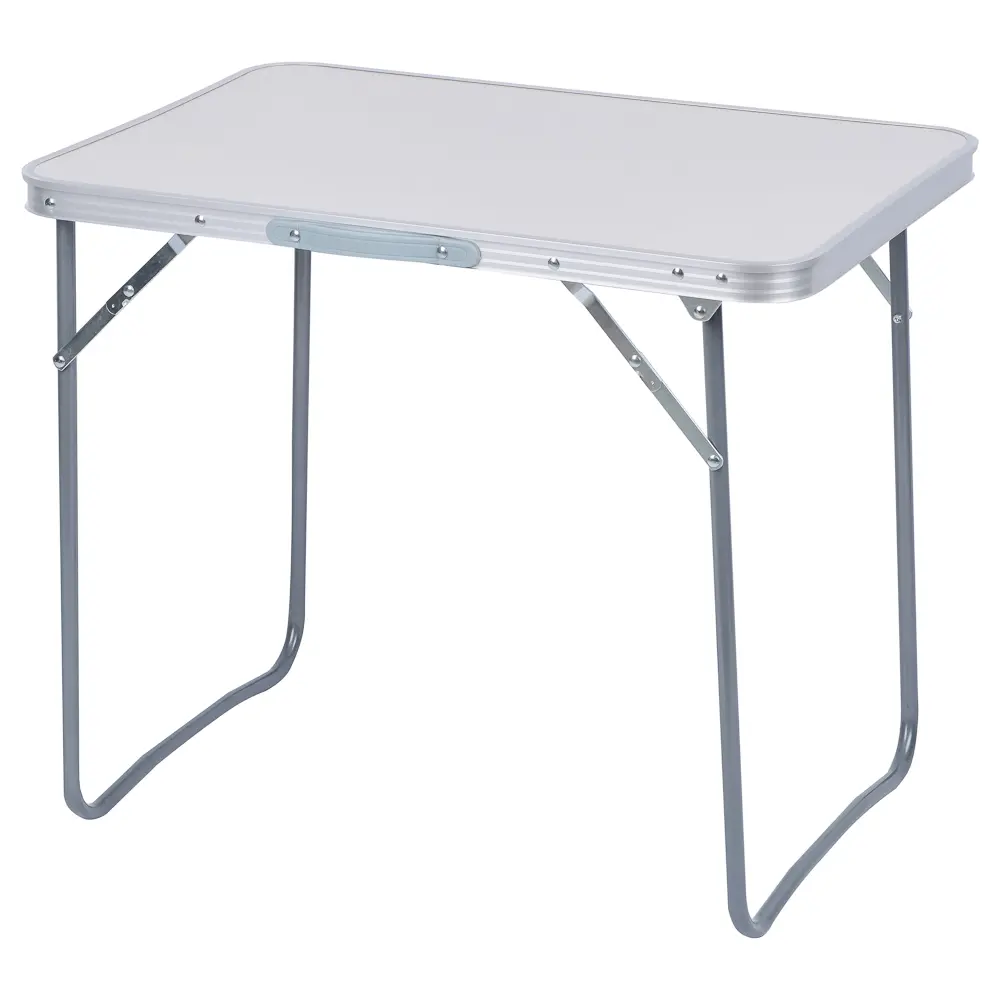 Стол туристический 501-012