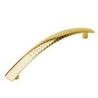 Ручка меб. 2173 золото