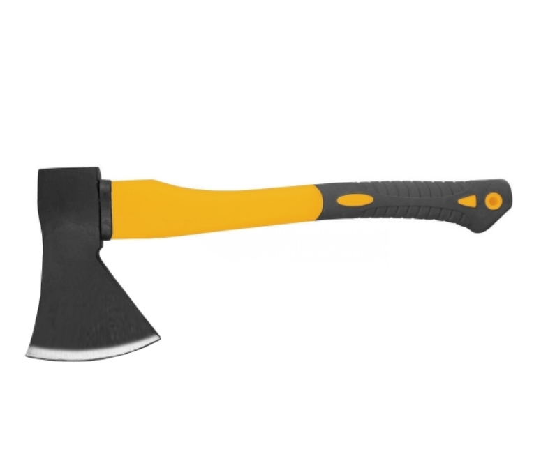 Топор BIBER "Профи" 600г.