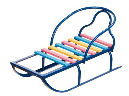 Санки Вятские-03