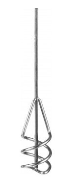 Миксер DECOR d90 мм, 450 мм