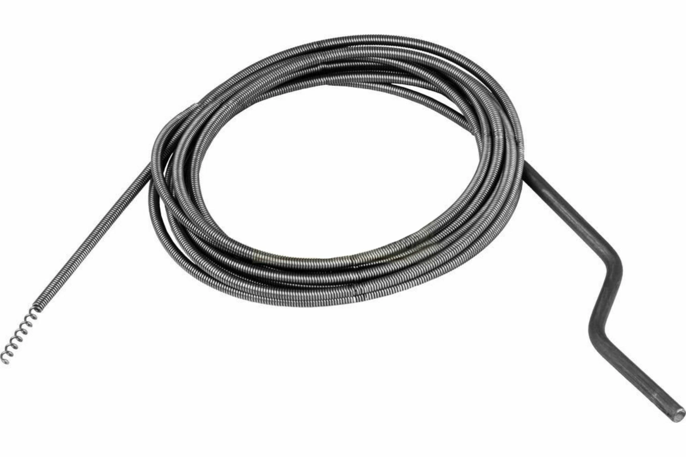 Трос сантех. 1,5м*6мм