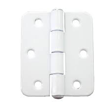 Петля ПН5-60 полимер накл