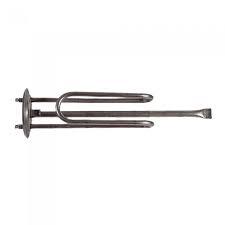 ТЭН ИТА RF 1,5кВт SEV М6 под анод