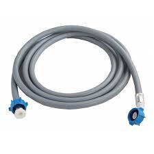 Шланг наливной для стиральной машины 1500мм