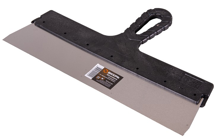 Шпатель Вихрь 350мм