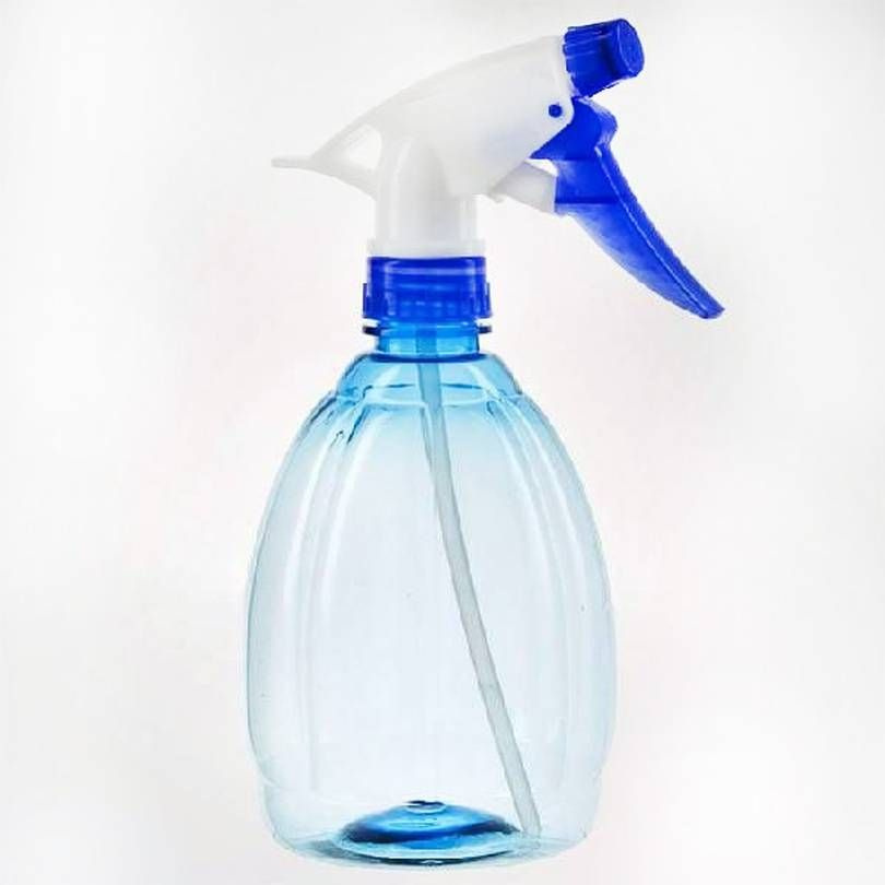 Пульверизатор бочка 0,4л