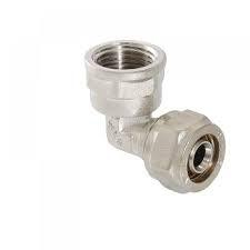 Угольник Valtec вн. рез. 16*3/4 VTm.(ц+г) (10) VTm.352.N.001605