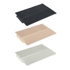 Коврик 45*120 калейдоскоп