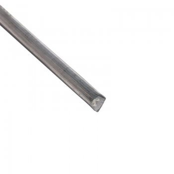 Припой пруток ПОС-30 Rexant 09-3531/10см