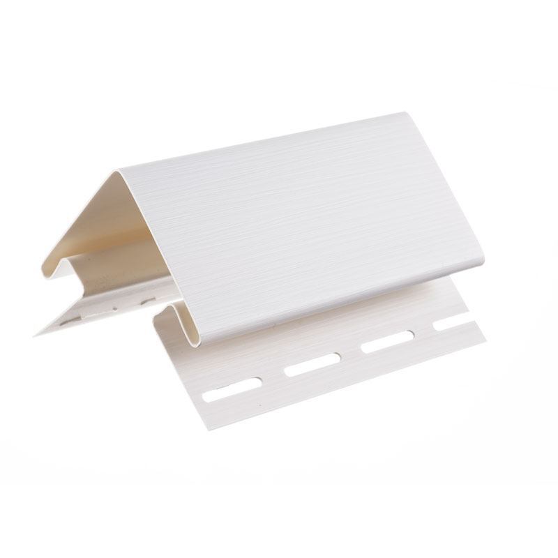 Р.Угол внешний пломбир