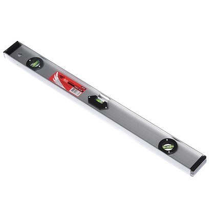 Уровень РОКОТ 60см.