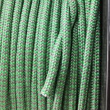 Шнур п/п 6мм*200м (24 пряди)