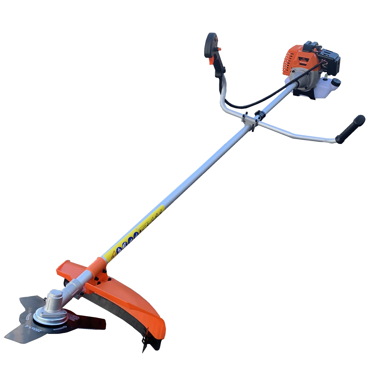 Мотокоса ВС-043