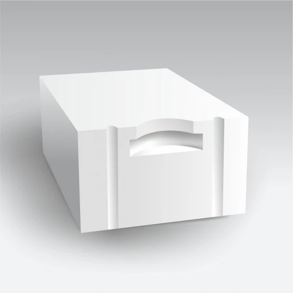 Сибит блок-1/625*400*250/ 24шт/поддон; 16шт/м3