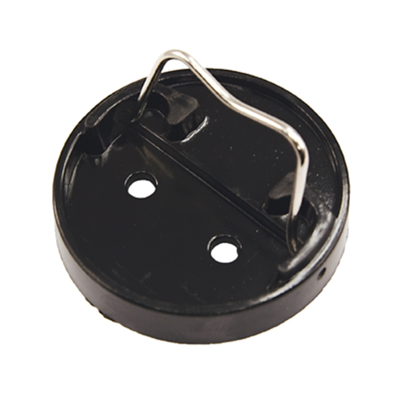 Подставка под паяльник "MINI" (ZD-1I) Rexant