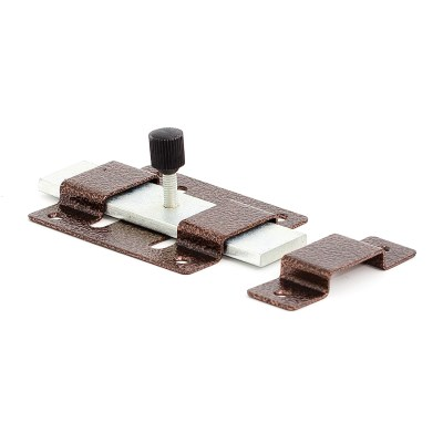 Засов ЗЩ-030 г.Боровичи