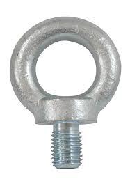 Рым-болт М12