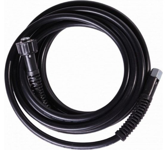 Шланг высокого давления для линеек 170,200 HUX 8 м