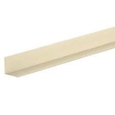 А.Планка угла внутр. 30*30*3000 сл.кость 1014-0.45