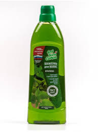 Шампунь Для всей семьи 1л  Фито Крапива