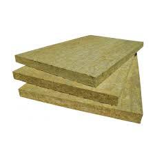 Утеплитель П-75 100*500*50мм