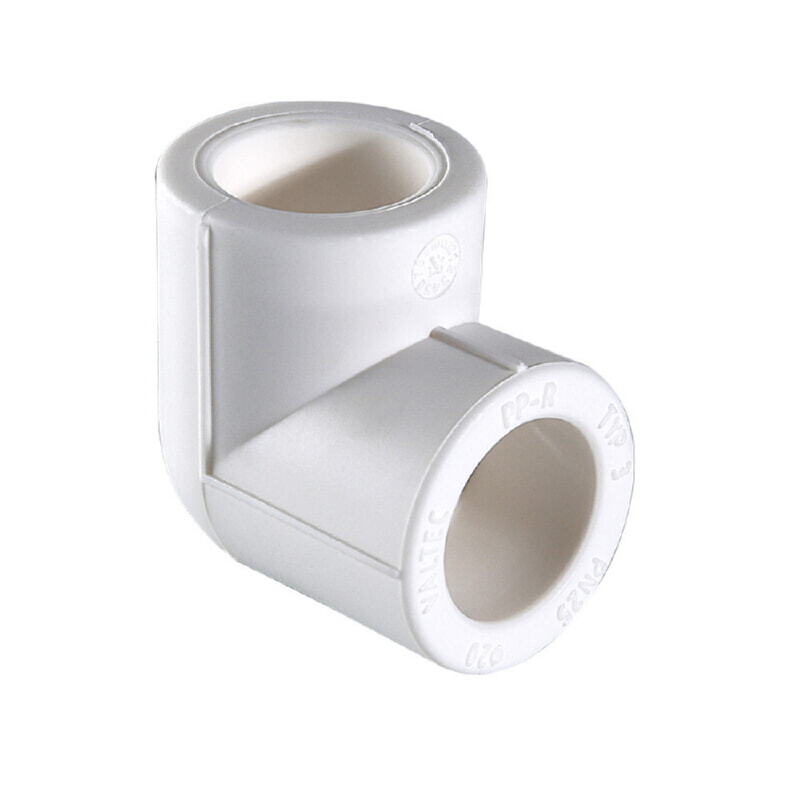 Угольник РP Valtec 50/90 VТр.751