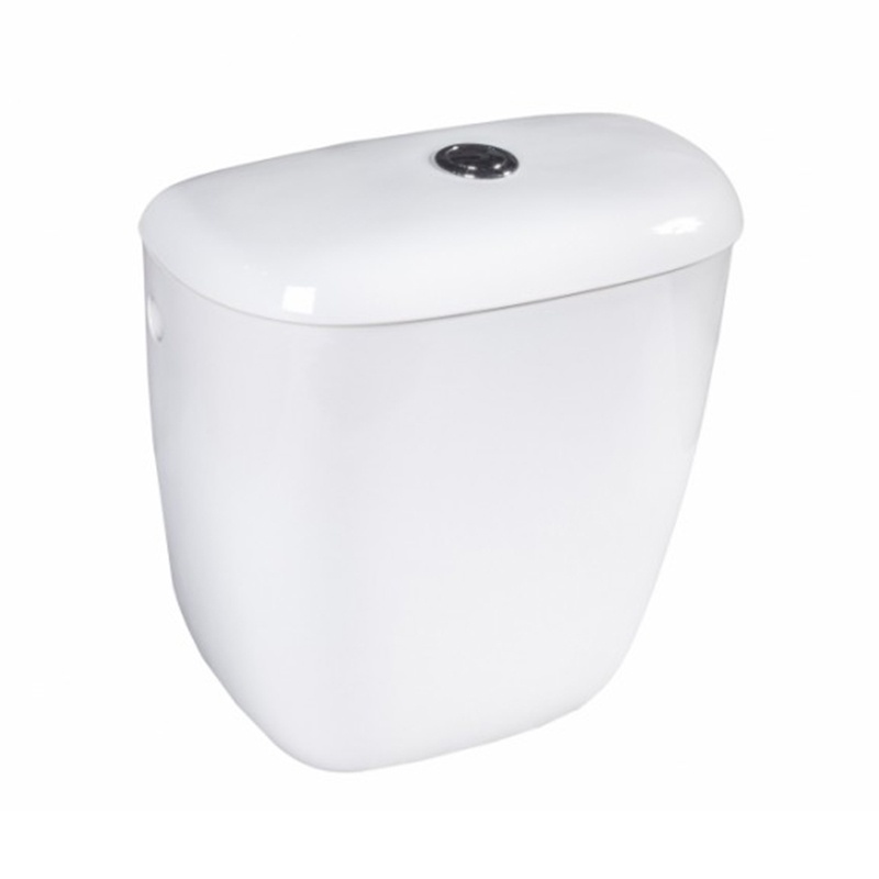 УНИВЕРСАЛ Смывной бачок "Уни" б/п с 1-уровн. арм.