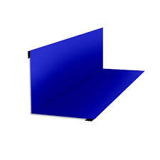 А.Планка угла внутр. 50*50*2500 ультр