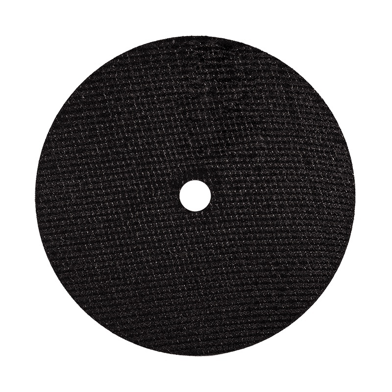 Диск отрез. "Супра" 230*2,5*22 по мет.