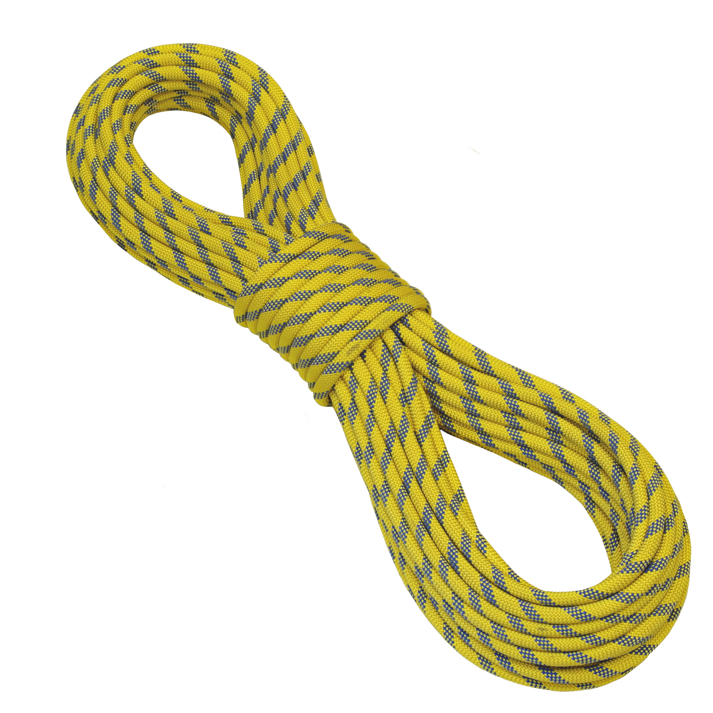 Веревка ПС Канат Ф8*10м