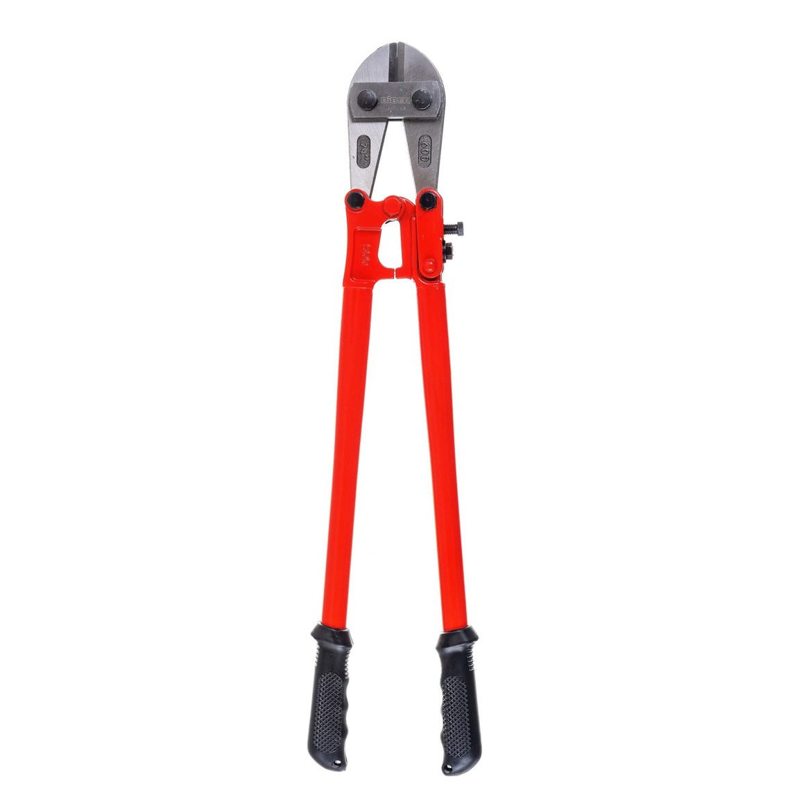 Штифторез (болторез) 600мм БИБЕР 85032