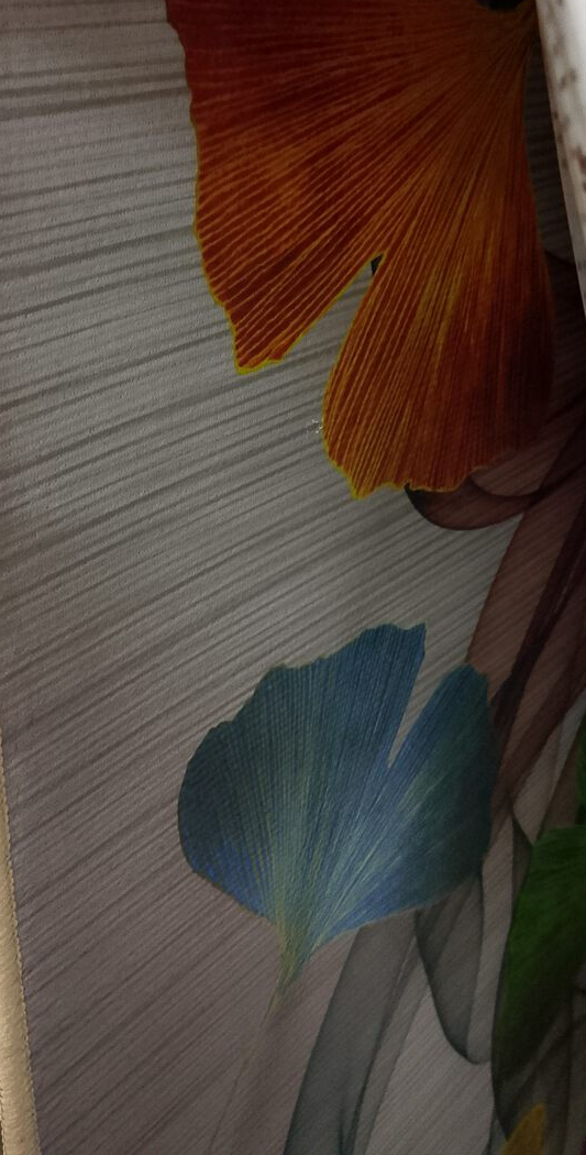 Коврик 50*80 см GRAILY GR-5080-4