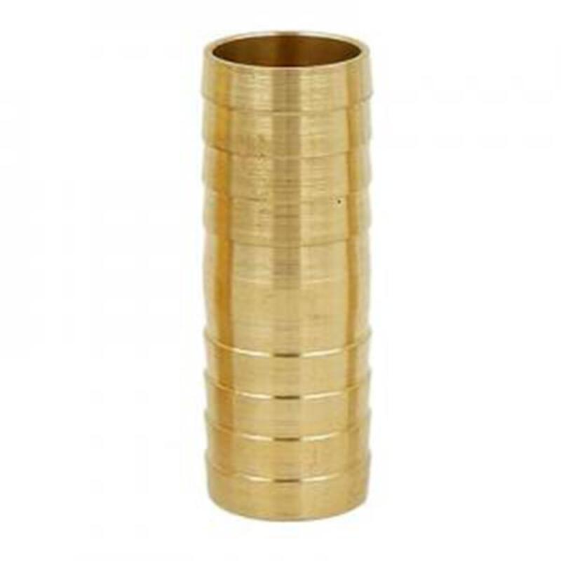 Ерш-ерш 18*18мм латунь