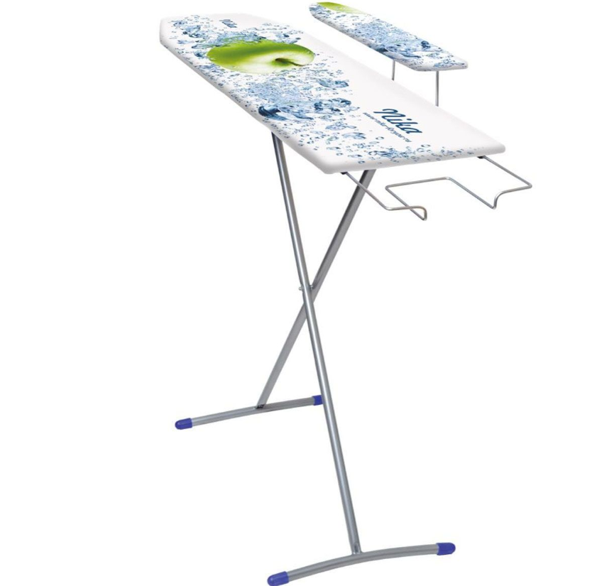 Доска гладильная NIKA "Лина 2"