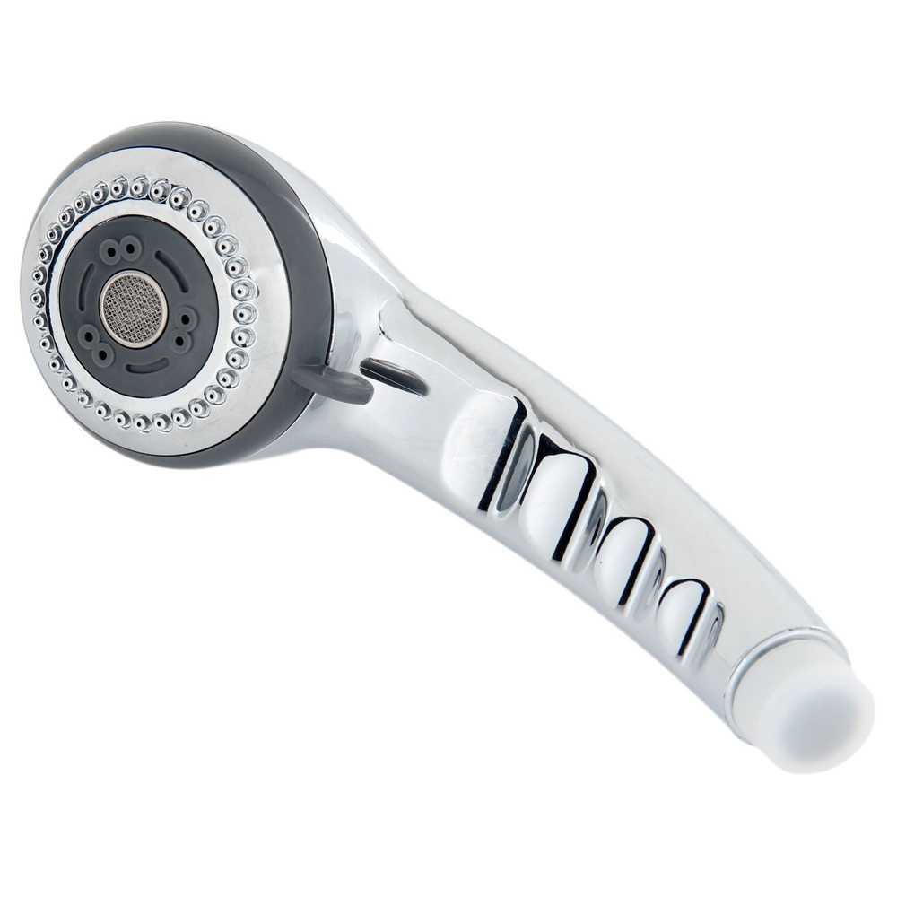 Лейка д/душа 3 реж. Accdonа A321