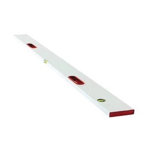 Правило-уровень 100мм JADEVER JDSL6G100