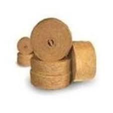 Лента войлочная 18см*20м.