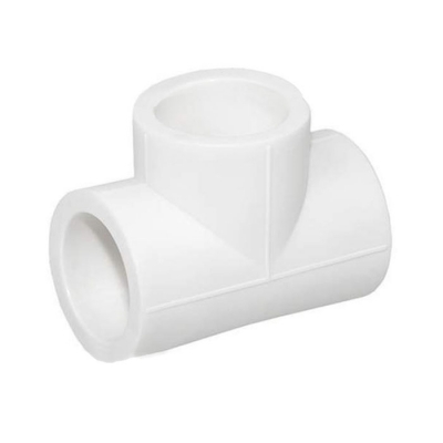 Тройник РР Valtec 32 VTр.731.0.032