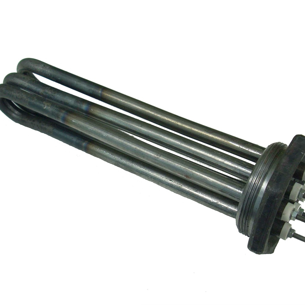 Тэн СЭВ-12кВт