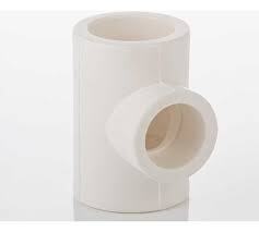 Тройник РP Valtec переходной 50*20*50 VТр.735.0.050020050