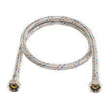 Подводка д/воды 1/2 В/В, 2000мм