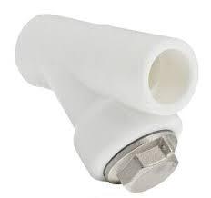 Фильтр РР Valtec BB 32мм VТр.786