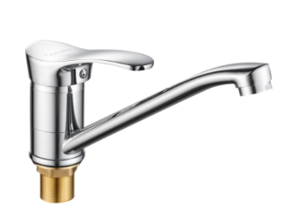 Смеситель для кухни DIKALAN D4801