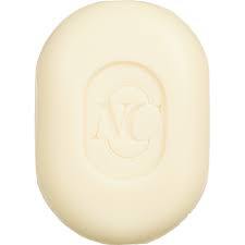 Мыло туалетное "Сирень" 200гр