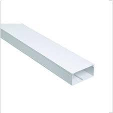Кабель-канал 40*40 2м