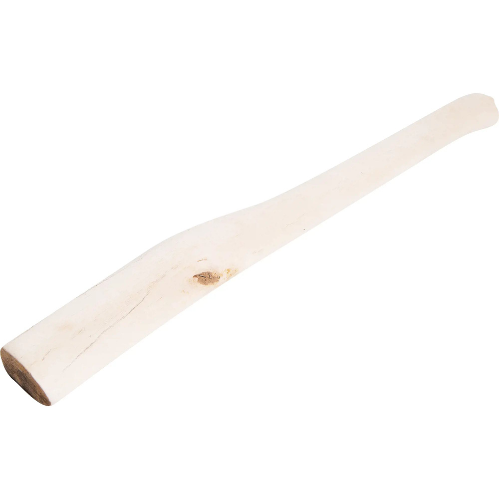 Топорище большое 53-55см